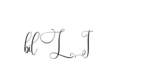 The best way (CalvinFallen-1GDgg) to make a short signature is to pick only two or three words in your name. The name Ceard include a total of six letters. For converting this name. Ceard signature style 2 images and pictures png