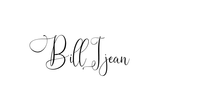 The best way (CalvinFallen-1GDgg) to make a short signature is to pick only two or three words in your name. The name Ceard include a total of six letters. For converting this name. Ceard signature style 2 images and pictures png