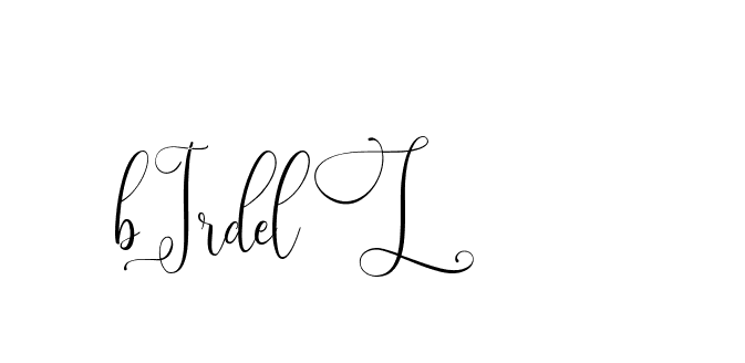 The best way (CalvinFallen-1GDgg) to make a short signature is to pick only two or three words in your name. The name Ceard include a total of six letters. For converting this name. Ceard signature style 2 images and pictures png