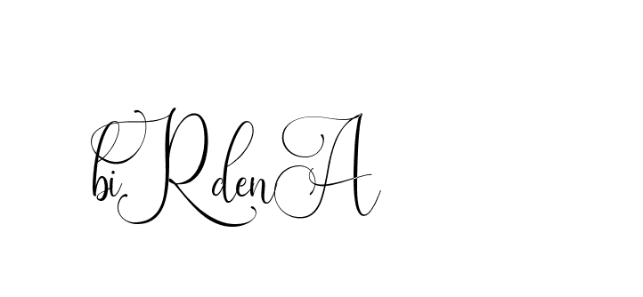 The best way (CalvinFallen-1GDgg) to make a short signature is to pick only two or three words in your name. The name Ceard include a total of six letters. For converting this name. Ceard signature style 2 images and pictures png