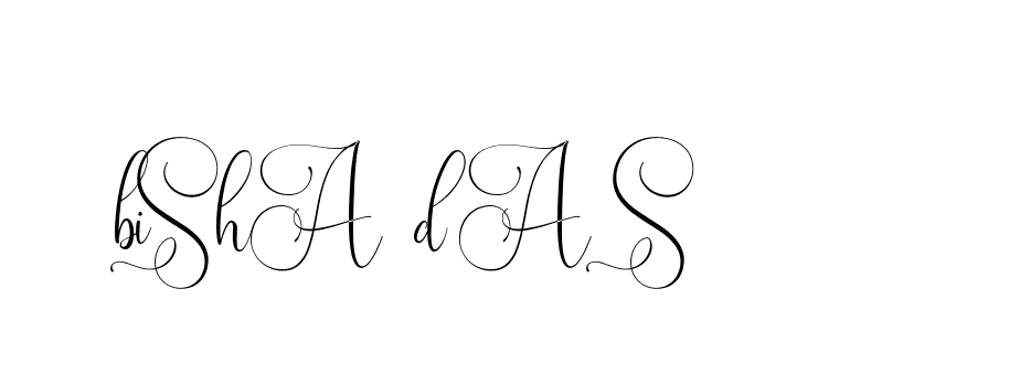 The best way (CalvinFallen-1GDgg) to make a short signature is to pick only two or three words in your name. The name Ceard include a total of six letters. For converting this name. Ceard signature style 2 images and pictures png