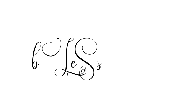 The best way (CalvinFallen-1GDgg) to make a short signature is to pick only two or three words in your name. The name Ceard include a total of six letters. For converting this name. Ceard signature style 2 images and pictures png