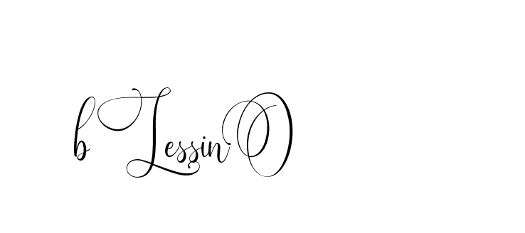 The best way (CalvinFallen-1GDgg) to make a short signature is to pick only two or three words in your name. The name Ceard include a total of six letters. For converting this name. Ceard signature style 2 images and pictures png