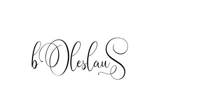 The best way (CalvinFallen-1GDgg) to make a short signature is to pick only two or three words in your name. The name Ceard include a total of six letters. For converting this name. Ceard signature style 2 images and pictures png