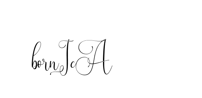The best way (CalvinFallen-1GDgg) to make a short signature is to pick only two or three words in your name. The name Ceard include a total of six letters. For converting this name. Ceard signature style 2 images and pictures png