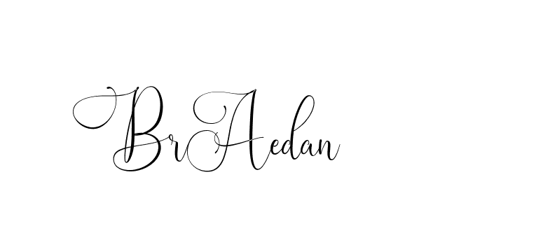 The best way (CalvinFallen-1GDgg) to make a short signature is to pick only two or three words in your name. The name Ceard include a total of six letters. For converting this name. Ceard signature style 2 images and pictures png