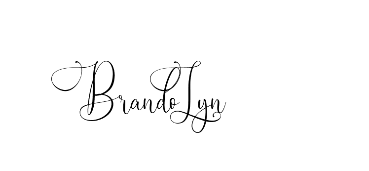 The best way (CalvinFallen-1GDgg) to make a short signature is to pick only two or three words in your name. The name Ceard include a total of six letters. For converting this name. Ceard signature style 2 images and pictures png