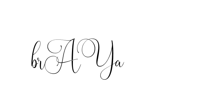 The best way (CalvinFallen-1GDgg) to make a short signature is to pick only two or three words in your name. The name Ceard include a total of six letters. For converting this name. Ceard signature style 2 images and pictures png