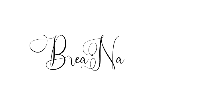 The best way (CalvinFallen-1GDgg) to make a short signature is to pick only two or three words in your name. The name Ceard include a total of six letters. For converting this name. Ceard signature style 2 images and pictures png