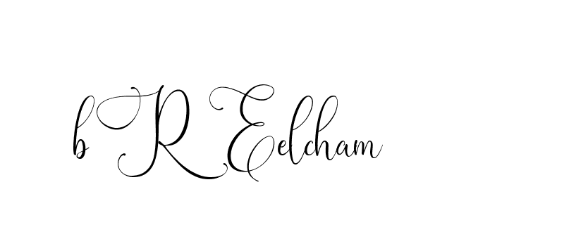 The best way (CalvinFallen-1GDgg) to make a short signature is to pick only two or three words in your name. The name Ceard include a total of six letters. For converting this name. Ceard signature style 2 images and pictures png