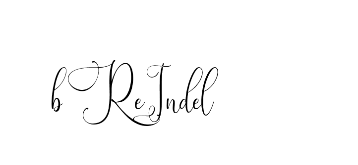 The best way (CalvinFallen-1GDgg) to make a short signature is to pick only two or three words in your name. The name Ceard include a total of six letters. For converting this name. Ceard signature style 2 images and pictures png