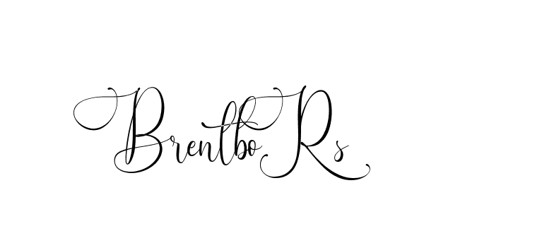 The best way (CalvinFallen-1GDgg) to make a short signature is to pick only two or three words in your name. The name Ceard include a total of six letters. For converting this name. Ceard signature style 2 images and pictures png