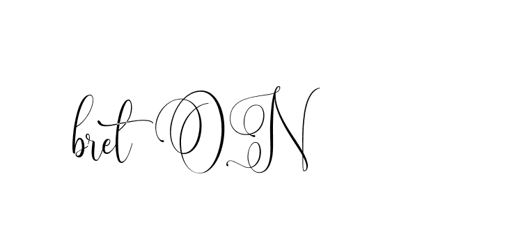 The best way (CalvinFallen-1GDgg) to make a short signature is to pick only two or three words in your name. The name Ceard include a total of six letters. For converting this name. Ceard signature style 2 images and pictures png