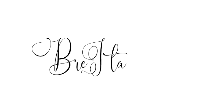 The best way (CalvinFallen-1GDgg) to make a short signature is to pick only two or three words in your name. The name Ceard include a total of six letters. For converting this name. Ceard signature style 2 images and pictures png