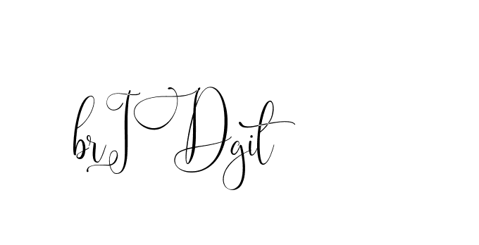 The best way (CalvinFallen-1GDgg) to make a short signature is to pick only two or three words in your name. The name Ceard include a total of six letters. For converting this name. Ceard signature style 2 images and pictures png