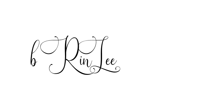 The best way (CalvinFallen-1GDgg) to make a short signature is to pick only two or three words in your name. The name Ceard include a total of six letters. For converting this name. Ceard signature style 2 images and pictures png