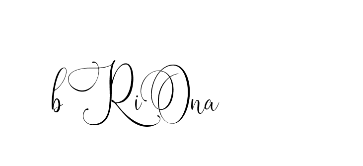 The best way (CalvinFallen-1GDgg) to make a short signature is to pick only two or three words in your name. The name Ceard include a total of six letters. For converting this name. Ceard signature style 2 images and pictures png