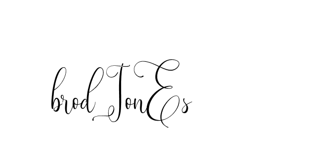 The best way (CalvinFallen-1GDgg) to make a short signature is to pick only two or three words in your name. The name Ceard include a total of six letters. For converting this name. Ceard signature style 2 images and pictures png