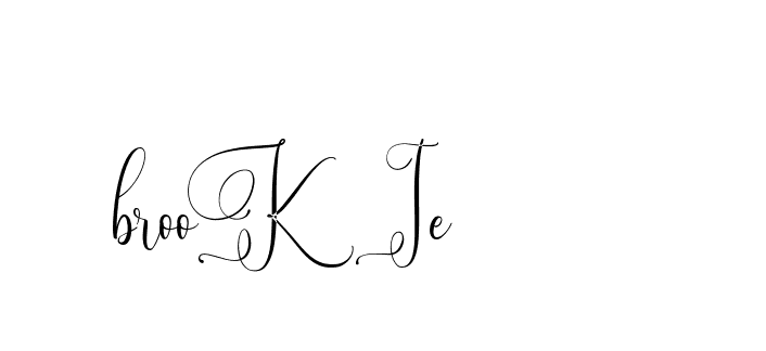 The best way (CalvinFallen-1GDgg) to make a short signature is to pick only two or three words in your name. The name Ceard include a total of six letters. For converting this name. Ceard signature style 2 images and pictures png