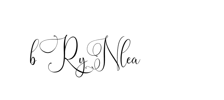 The best way (CalvinFallen-1GDgg) to make a short signature is to pick only two or three words in your name. The name Ceard include a total of six letters. For converting this name. Ceard signature style 2 images and pictures png