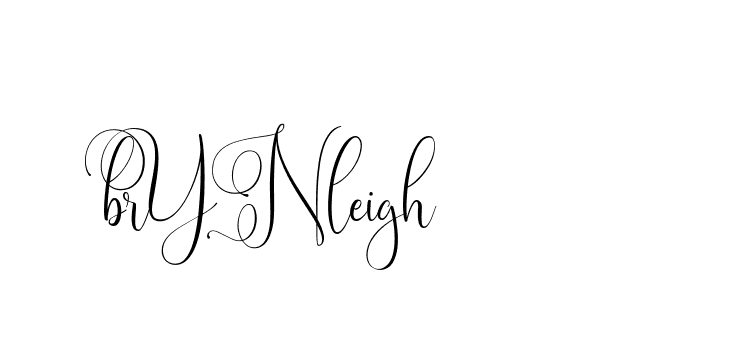 The best way (CalvinFallen-1GDgg) to make a short signature is to pick only two or three words in your name. The name Ceard include a total of six letters. For converting this name. Ceard signature style 2 images and pictures png