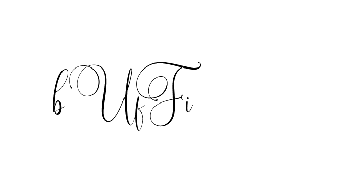 The best way (CalvinFallen-1GDgg) to make a short signature is to pick only two or three words in your name. The name Ceard include a total of six letters. For converting this name. Ceard signature style 2 images and pictures png