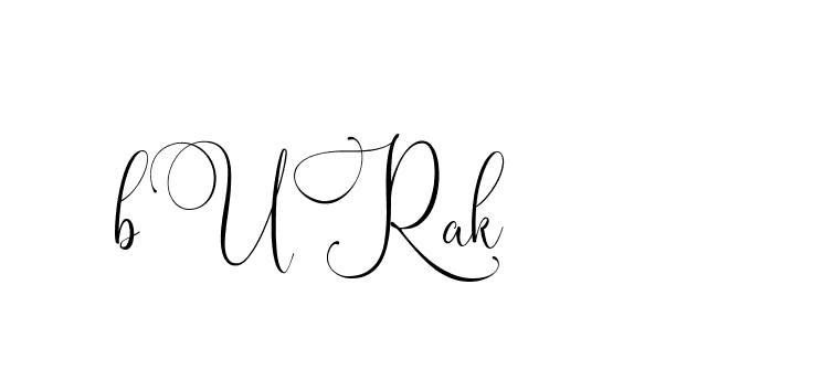 The best way (CalvinFallen-1GDgg) to make a short signature is to pick only two or three words in your name. The name Ceard include a total of six letters. For converting this name. Ceard signature style 2 images and pictures png