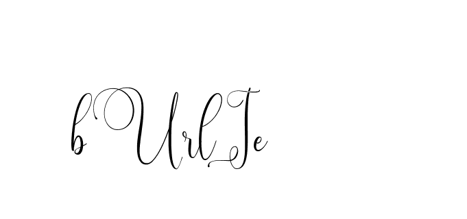 The best way (CalvinFallen-1GDgg) to make a short signature is to pick only two or three words in your name. The name Ceard include a total of six letters. For converting this name. Ceard signature style 2 images and pictures png