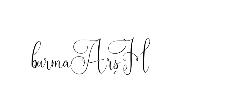 The best way (CalvinFallen-1GDgg) to make a short signature is to pick only two or three words in your name. The name Ceard include a total of six letters. For converting this name. Ceard signature style 2 images and pictures png