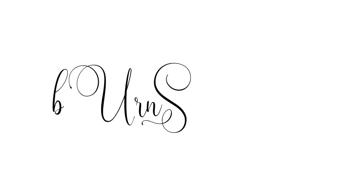 The best way (CalvinFallen-1GDgg) to make a short signature is to pick only two or three words in your name. The name Ceard include a total of six letters. For converting this name. Ceard signature style 2 images and pictures png