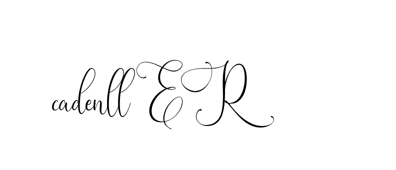 The best way (CalvinFallen-1GDgg) to make a short signature is to pick only two or three words in your name. The name Ceard include a total of six letters. For converting this name. Ceard signature style 2 images and pictures png