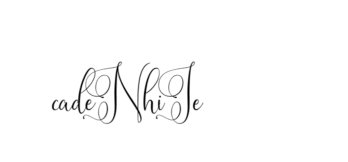 The best way (CalvinFallen-1GDgg) to make a short signature is to pick only two or three words in your name. The name Ceard include a total of six letters. For converting this name. Ceard signature style 2 images and pictures png