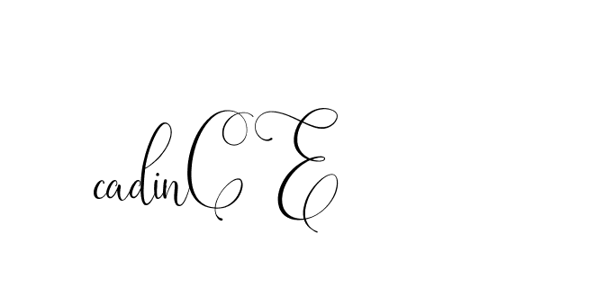 The best way (CalvinFallen-1GDgg) to make a short signature is to pick only two or three words in your name. The name Ceard include a total of six letters. For converting this name. Ceard signature style 2 images and pictures png