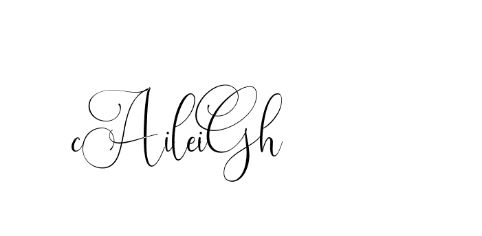 The best way (CalvinFallen-1GDgg) to make a short signature is to pick only two or three words in your name. The name Ceard include a total of six letters. For converting this name. Ceard signature style 2 images and pictures png