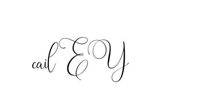 The best way (CalvinFallen-1GDgg) to make a short signature is to pick only two or three words in your name. The name Ceard include a total of six letters. For converting this name. Ceard signature style 2 images and pictures png