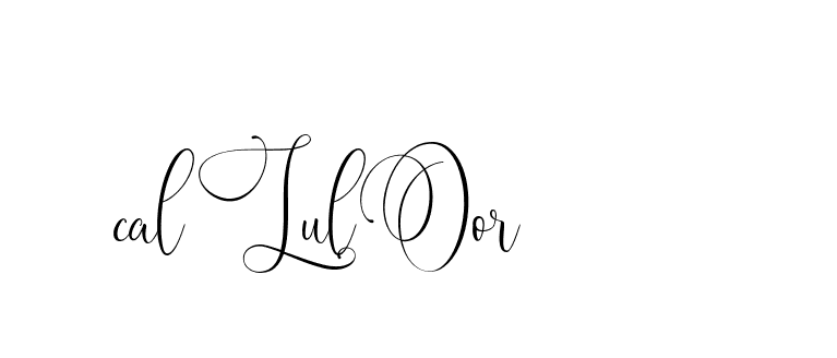 The best way (CalvinFallen-1GDgg) to make a short signature is to pick only two or three words in your name. The name Ceard include a total of six letters. For converting this name. Ceard signature style 2 images and pictures png