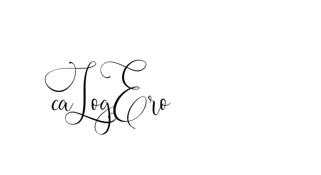 The best way (CalvinFallen-1GDgg) to make a short signature is to pick only two or three words in your name. The name Ceard include a total of six letters. For converting this name. Ceard signature style 2 images and pictures png