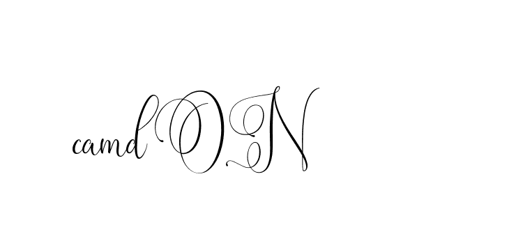 The best way (CalvinFallen-1GDgg) to make a short signature is to pick only two or three words in your name. The name Ceard include a total of six letters. For converting this name. Ceard signature style 2 images and pictures png