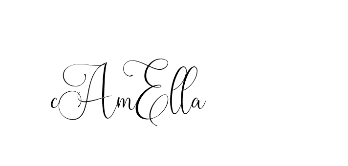 The best way (CalvinFallen-1GDgg) to make a short signature is to pick only two or three words in your name. The name Ceard include a total of six letters. For converting this name. Ceard signature style 2 images and pictures png