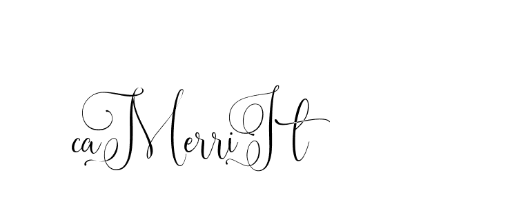 The best way (CalvinFallen-1GDgg) to make a short signature is to pick only two or three words in your name. The name Ceard include a total of six letters. For converting this name. Ceard signature style 2 images and pictures png