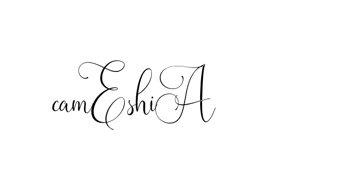 The best way (CalvinFallen-1GDgg) to make a short signature is to pick only two or three words in your name. The name Ceard include a total of six letters. For converting this name. Ceard signature style 2 images and pictures png