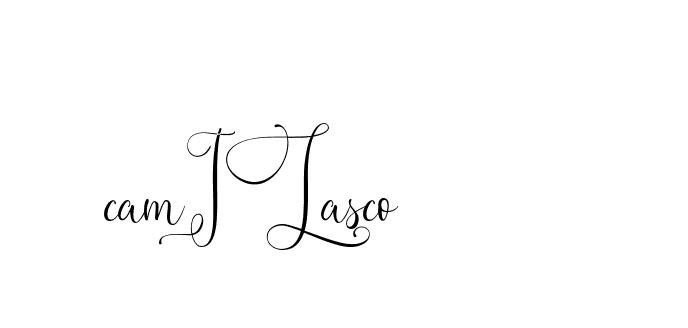 The best way (CalvinFallen-1GDgg) to make a short signature is to pick only two or three words in your name. The name Ceard include a total of six letters. For converting this name. Ceard signature style 2 images and pictures png