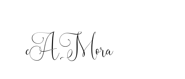 The best way (CalvinFallen-1GDgg) to make a short signature is to pick only two or three words in your name. The name Ceard include a total of six letters. For converting this name. Ceard signature style 2 images and pictures png