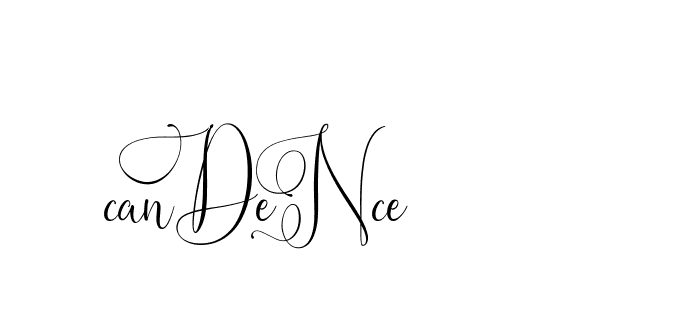 The best way (CalvinFallen-1GDgg) to make a short signature is to pick only two or three words in your name. The name Ceard include a total of six letters. For converting this name. Ceard signature style 2 images and pictures png