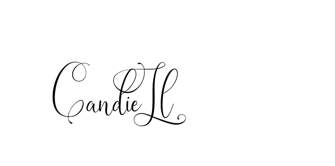 The best way (CalvinFallen-1GDgg) to make a short signature is to pick only two or three words in your name. The name Ceard include a total of six letters. For converting this name. Ceard signature style 2 images and pictures png