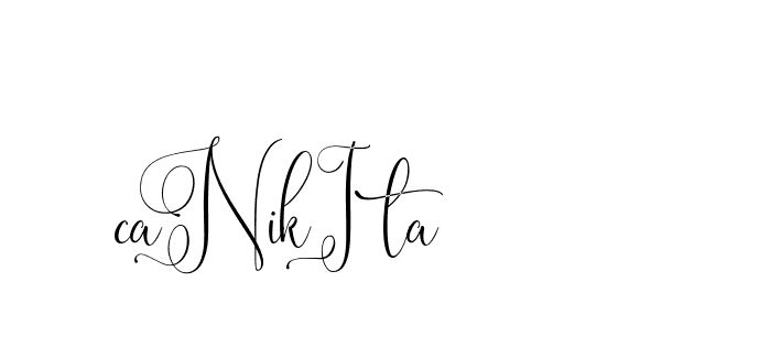 The best way (CalvinFallen-1GDgg) to make a short signature is to pick only two or three words in your name. The name Ceard include a total of six letters. For converting this name. Ceard signature style 2 images and pictures png