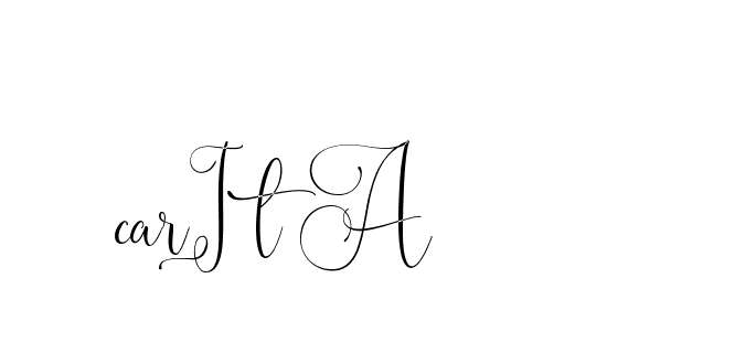 The best way (CalvinFallen-1GDgg) to make a short signature is to pick only two or three words in your name. The name Ceard include a total of six letters. For converting this name. Ceard signature style 2 images and pictures png