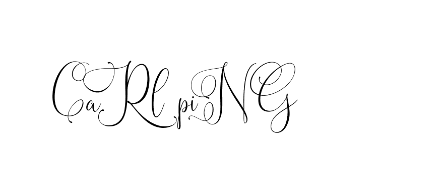 The best way (CalvinFallen-1GDgg) to make a short signature is to pick only two or three words in your name. The name Ceard include a total of six letters. For converting this name. Ceard signature style 2 images and pictures png