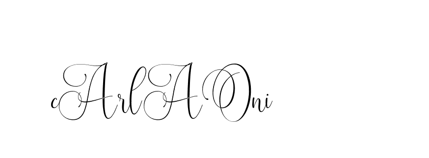 The best way (CalvinFallen-1GDgg) to make a short signature is to pick only two or three words in your name. The name Ceard include a total of six letters. For converting this name. Ceard signature style 2 images and pictures png