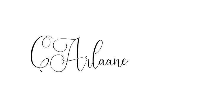 The best way (CalvinFallen-1GDgg) to make a short signature is to pick only two or three words in your name. The name Ceard include a total of six letters. For converting this name. Ceard signature style 2 images and pictures png